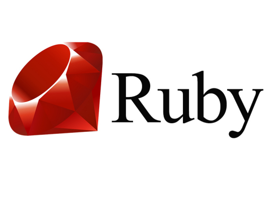 Ruby是什么意思?