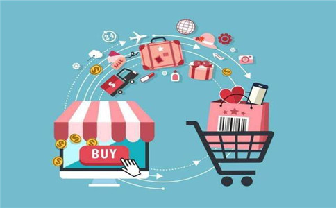 BigCommerce是什么？BigCommerce 如何運(yùn)行？.jpg