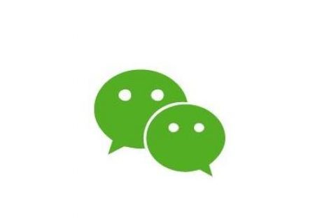微信小程序和公眾號開發哪個好？