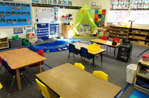 幼兒園小程序開發(fā)