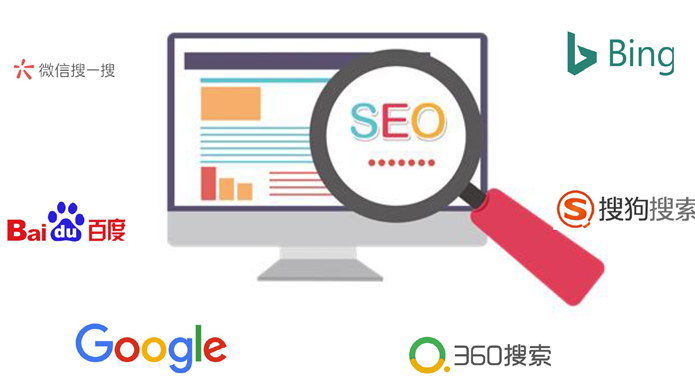 北京SEO外包公司：SEO服務公司提供哪些服務