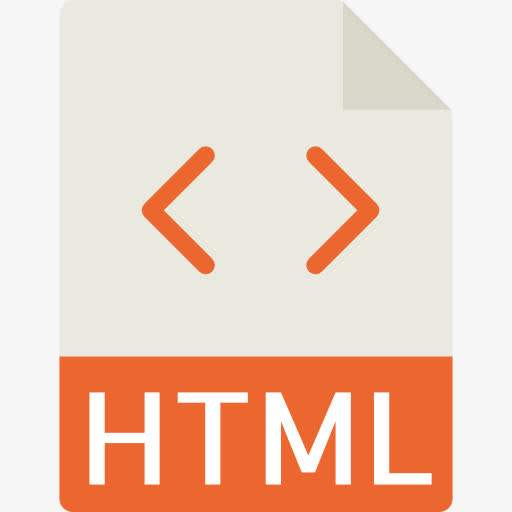 HTML是什么？HTML特點是什么？