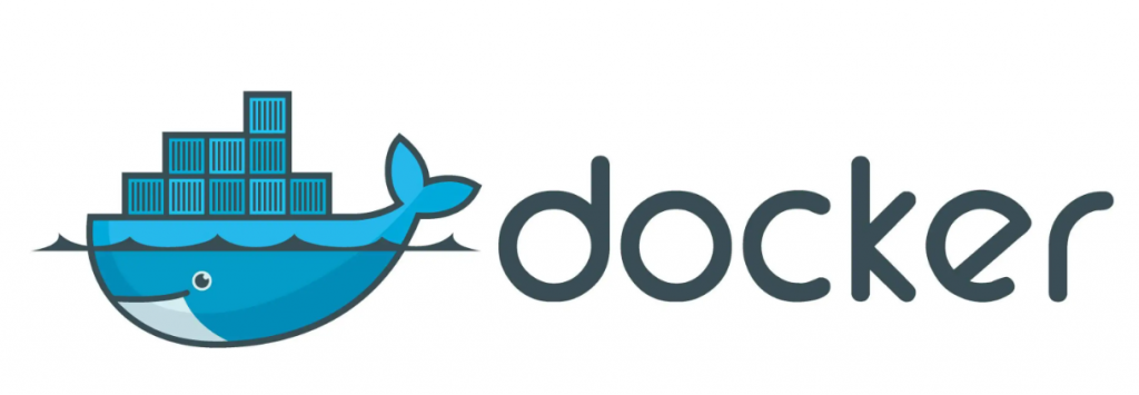 Docker是什么？