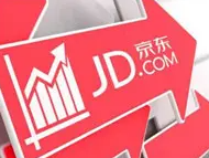 京東聯(lián)盟是什么？如何加盟京東聯(lián)盟