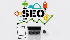 SEO優化為什么推薦用老域名？