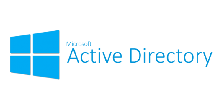 Active Directory是什么？ 為什么要部署Active Directory?