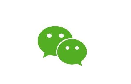企業微信和個人微信的區別
