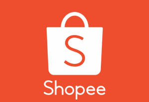 Shopee是什么？Shopee平臺的優(yōu)勢和好處