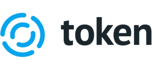 Token是什么意思？