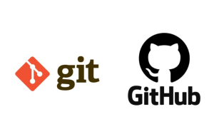 git的區域是什么意思？GIT區域介紹