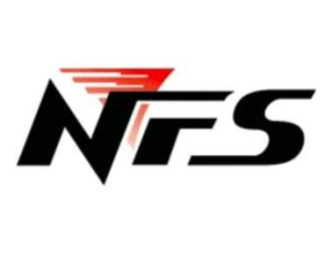 NFS服務器是什么？