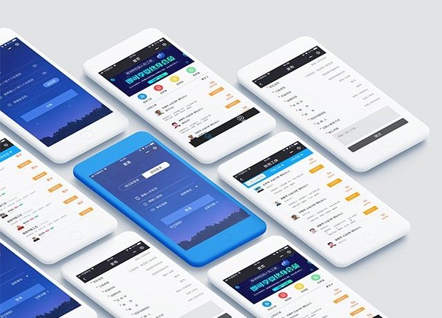 微信小程序開發(fā)：小程序客服和微信客服的區(qū)別是什么