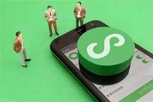 Secondary development of WeChat official account: How to secondary development of WeChat official account?