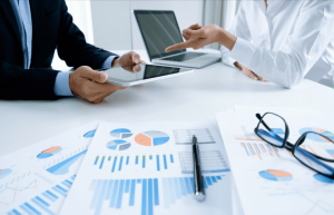 微信商城開發(fā)公司：微信商城的常見的功能有哪些？