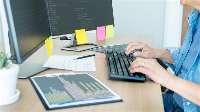 Mini Program Production Company: What are the functions of the Agricultural Technology Guidance Mini Program?