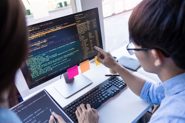 web標準是什么意思？為什么需要Web標準？