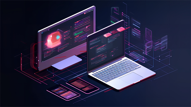 javascript 中alert 與 console.log 與 document.write的區別是什么？