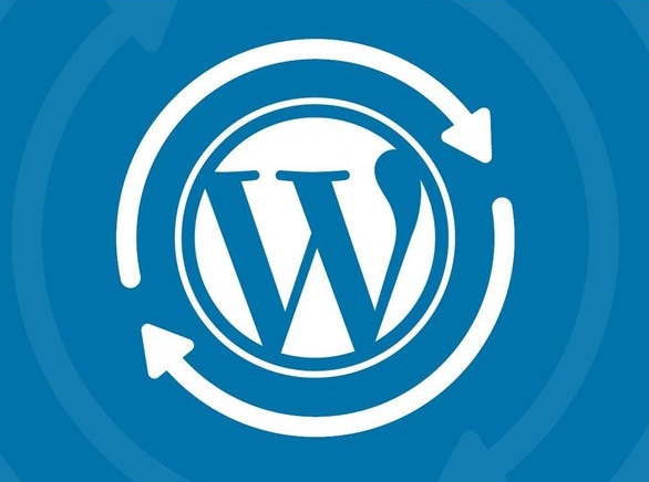 wordpress是干什么的？