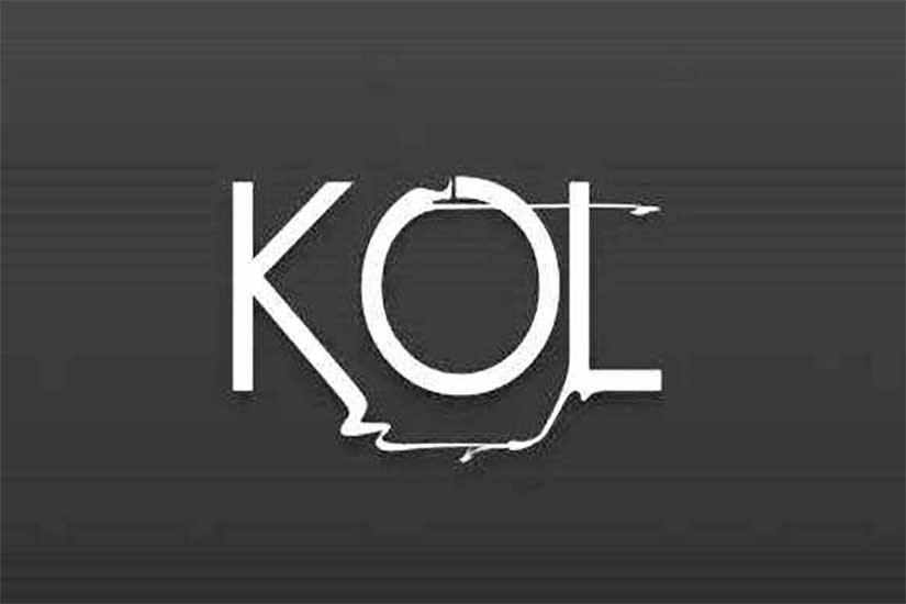 什么是KOL?,KOL運(yùn)營(yíng)