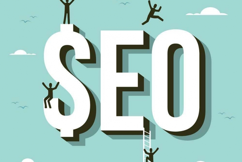 SEO優化、SEO分析