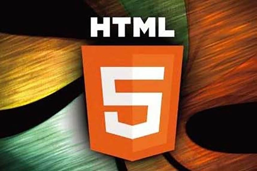 H5設計，H5設計注意事項，H5開發