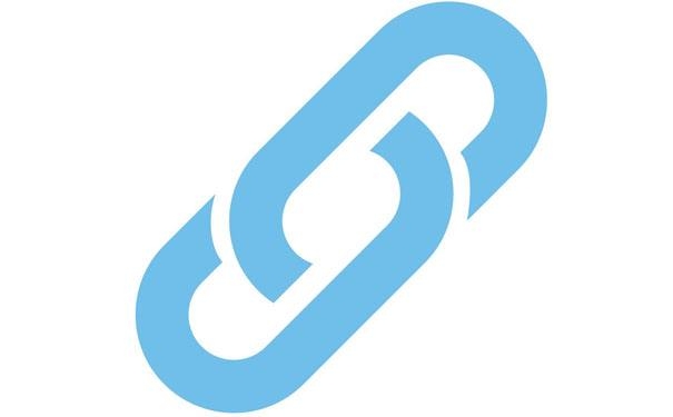 SEO優(yōu)化，網(wǎng)站換友鏈，友情鏈接
