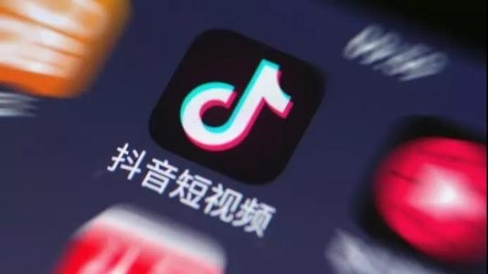 抖音運營，企業運營抖音