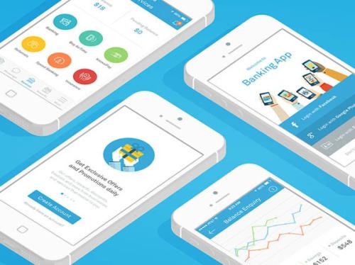 APP上架，APP應(yīng)用市場，APP上架條件