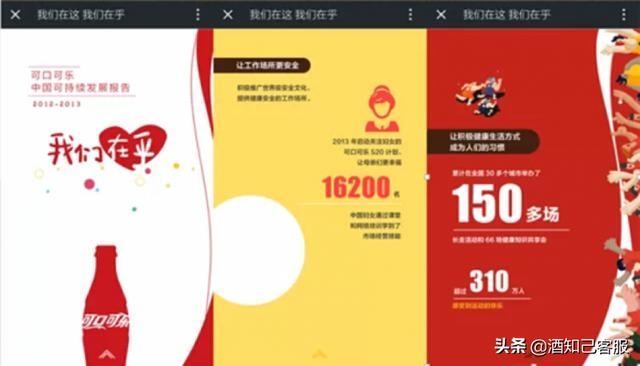 微信開發(fā)，微信H5開發(fā)，H5互動營銷