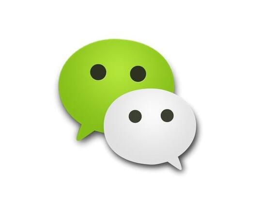 微信外部鏈接被封，微信鏈接被封，微信鏈接