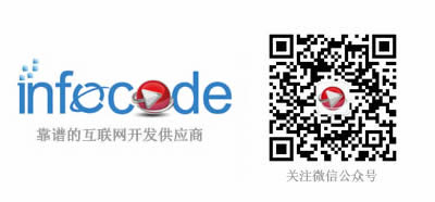 企業(yè)網(wǎng)站運(yùn)營公司：網(wǎng)站運(yùn)營時容易犯的幾個錯誤和誤區(qū)