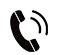 服務(wù)熱線